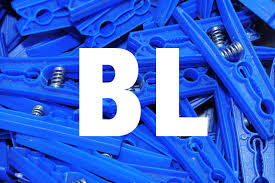 Cloth of such a colour. Words Beginning With Bl Origin Of Alphabet