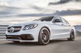 Image result for Moonstone White 2016 Mercedes