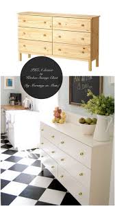 Pin By Johanna Perales On For The Home Home Decor Home Furniture Diy Furniture