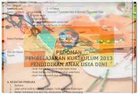 Check spelling or type a new query. Rpph Paud Usia 3 4 Tahun Semester 1 2 Kurikulum 2013 Pendidikan Anak Usia Dini