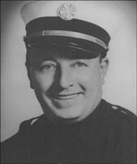 Henry Baumgartner's Instagram, Twitter & Facebook