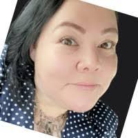 Alicia Arriaga's Instagram, Twitter & Facebook