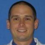 Dr. Curtis Greer, MD, Geriatric Medicine