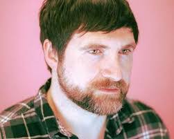 Adrian Swish's Instagram, Twitter & Facebook