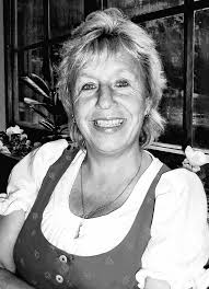 Trump droht EU mit Zöllen von 50 Prozent