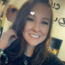 Lilly Murphy (@lillyymurphy)