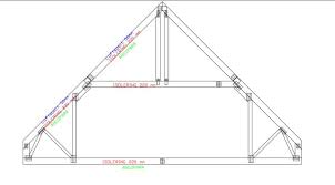 Image result for site:byggahus.se luftspalt-isolering