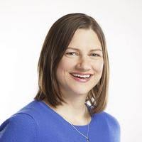 PDF) From Luxury Product to Mass Commodity: Glass Production and  Consumption in the Hellenistic World