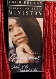 Best Spirituality Conference in New Orleans, LA