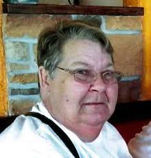 Obituary for Donna L (Long) Van De Walle