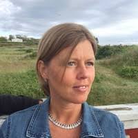 Therese Young Email & Phone Number