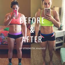 The rp diet app vs myfitnesspal there are so many apps out there that claim they will help you lose weight. Rp Diet Reviews Dietwalls