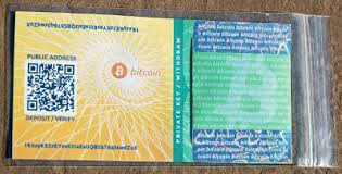 Ciao team, what is the best approach for a non technical person to create a new paper wallet. Bitcoinpaperwallet Bitcoin Wiki