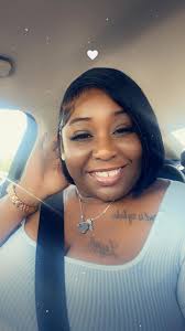 Introduction to the 10X community in Atlanta