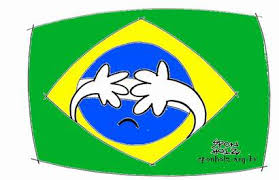 Resultado de imagem para ladrões do brasil