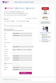 Convenient, easy to apply, with rich functions, safe and reliable… Onvista Bank Erfahrungen 12 Bewertungen 07 2021 Probao De