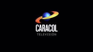Caracol tv colombia transmite vía web y tdt fta esta señal de manera abierta y esta no es la pagina ni señal oficial, si desea visitar la página oficial del canal caracol tv colombia. Caracol Television Sony Pictures Television 2011 Youtube