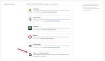 Google Merchant Center Allows Uploaded Order History Details for ...