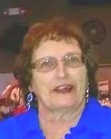 Beverly Keyton Obituary