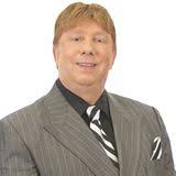 Johnny Lee Clary (1959-2014)