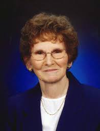 Obituary for Mary Lou (Milhan) Carnicle