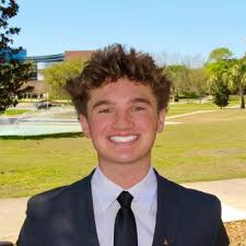 reisupwithaldi #aldicareers #softskills #trg #seekerpitch #dsp  #workforcedevelopment