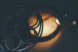 Here's a look at the top 50 most innovative companies in 2020. 6 Highest Earning Film Production Companies