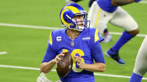Seattle seahawks highlights from week 5 of the 2019 season. Rams Vs Seahawks Spread Odds Line Over Under Prediction Betting Insights For Week 16 Nfl Game