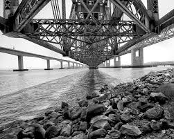 Under the bridge is a song by american rock band red hot chili peppers. 50 Must See Shots Taken Under The Bridge View The Photo Contest Finalists Viewbug Com