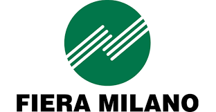 Calendario Fiere Rho Milano | 2023 | Hotel a Rho