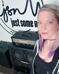 Alex Kaye Black Music (@alexkayeblackmusic) • Instagram photos and videos