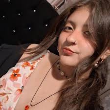 Angela Mora (@ange_m.a) • Instagram photos and videos