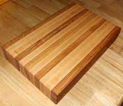 Pin On Cutting Boards And Butcher Blocks