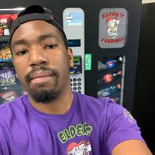 Trey Elder (@tre_elder) • Instagram photos and videos