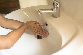 10,357 wet hands sink photos free