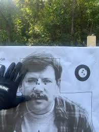 Precautionary Landings of Military Aircraft