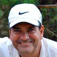 Gary Nissen Email & Phone Number