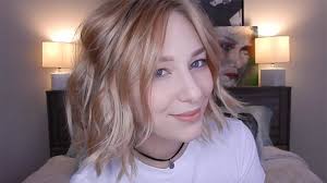 I've grown to really love my curling iron and use it almost daily to achieve my everyday beach waves. Ways To Get Beach Waves For Short Hair Estheticnet