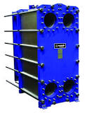 Heat Exchangers | Wessels Company