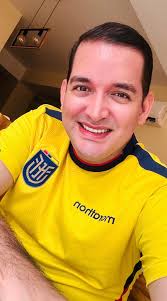 Y eso pues… 🎶🎵