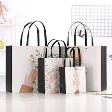 تفسير حلم الكتاكيت في المنام للعزباء والمتزوجة والحامل عند ابن سيرين. ÙƒÙ„ Ù…Ø§ ØªØ¨Ø­Ø« Ø¹Ù†Ù‡ Ù„ØªÙØ³ÙŠØ± Ø±Ø¤ÙŠØ© Ø§Ù„ÙƒÙŠØ³ ÙÙŠ Ø§Ù„Ù…Ù†Ø§Ù… Ù„Ø§Ø¨Ù† Ø³ÙŠØ±ÙŠÙ† Ù…ÙˆÙ‚Ø¹ Ù…ØµØ±ÙŠ