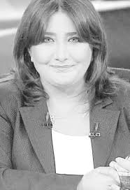 İşsiz sayısı milyonu AŞTI