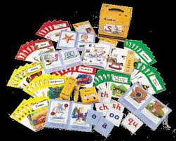 We did not find results for: Catalogue 2018 Phonics Grammar Spelling Punctuation Support Training Amazon S3