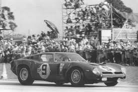 Image result for Reims Gray 1970 Iso