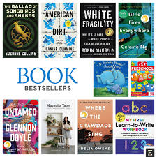 Give up on the book that you keep telling yourself you're reading, but will take any opportunity to avoid for netflix or refreshing your. Amazon Books Best Sellers Fiction Clearance Sale Find The Best Prices And Places To Buy