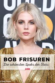 frisuren trends die schonsten bob frisuren zum nachstylen bob frisur frisuren bob frisuren gestuft