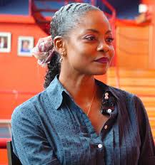 This amazing lady Dr. Susan Chand was my lecturer in Undergrad, Masters and  PhD and now she is Head of my Department at USC #grad #USCgrad  #SchoolOfEducation