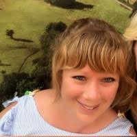 Andrew Chatterton Email & Phone Number