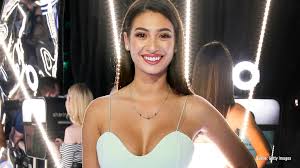 Submitted 4 days ago by loler_181. Paola Maria Zeigt Schonen After Baby Body Und Begeistert Fans