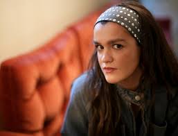 I am Ruth: brillante, original y con la inmensa Kate Winslet